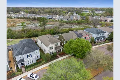 493 Oviedo Boulevard, Oviedo, FL 32765 - Photo 35