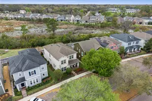 493 Oviedo Blvd, Oviedo, FL 32765 - Photo 35