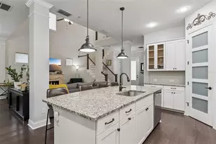 493 Oviedo Blvd, Oviedo, FL 32765 - Photo 9