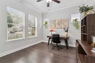 493 Oviedo Blvd, Oviedo, FL 32765 - Photo 15