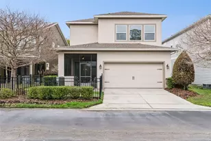 493 Oviedo Blvd, Oviedo, FL 32765 - Photo 31