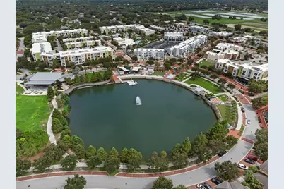 493 Oviedo Boulevard, Oviedo, FL 32765 - Photo 37