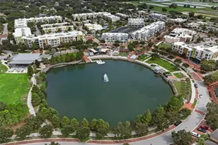 493 Oviedo Blvd, Oviedo, FL 32765 - Photo 37