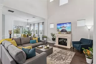 493 Oviedo Blvd, Oviedo, FL 32765 - Photo 7