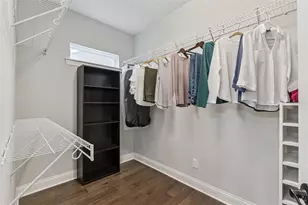 493 Oviedo Blvd, Oviedo, FL 32765 - Photo 21