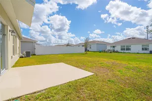 1215 Peach Crk Dr, Osteen, FL 32764 - Photo 25