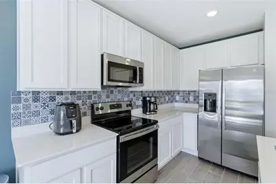 1215 Peach Creek Drive, Osteen, FL 32764 - Photo 19