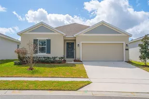 1215 Peach Crk Dr, Osteen, FL 32764 - Photo 31