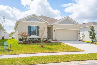 1215 Peach Creek Drive, Osteen, FL 32764 - Photo 5