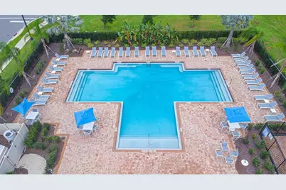 1215 Peach Creek Drive, Osteen, FL 32764 - Photo 29