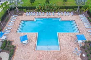 1215 Peach Crk Dr, Osteen, FL 32764 - Photo 29