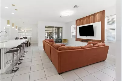 7264 Backwoods Trail, Windermere, FL 34786 - Photo 9