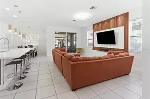 7264 Backwoods Trail, Windermere, FL 34786 - Photo 9