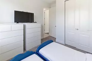 7264 Backwoods Trail, Windermere, FL 34786 - Photo 19