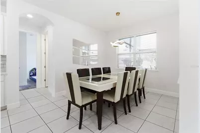 7264 Backwoods Trail, Windermere, FL 34786 - Photo 15