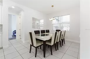 7264 Backwoods Trail, Windermere, FL 34786 - Photo 15