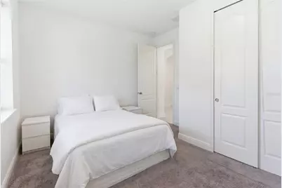 7264 Backwoods Trail, Windermere, FL 34786 - Photo 5