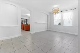 7264 Backwoods Trail, Windermere, FL 34786 - Photo 7