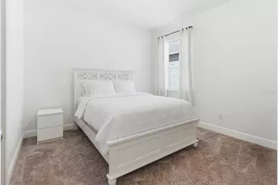 7264 Backwoods Trail, Windermere, FL 34786 - Photo 3