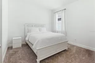 7264 Backwoods Trail, Windermere, FL 34786 - Photo 3