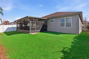 7264 Backwoods Trail, Windermere, FL 34786 - Photo 27