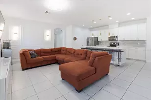 7264 Backwoods Trail, Windermere, FL 34786 - Photo 13