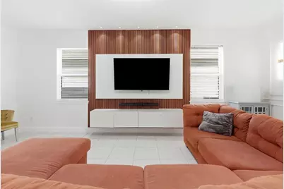 7264 Backwoods Trail, Windermere, FL 34786 - Photo 11