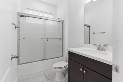 7264 Backwoods Trail, Windermere, FL 34786 - Photo 17