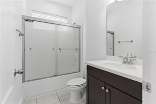 7264 Backwoods Trail, Windermere, FL 34786 - Photo 17