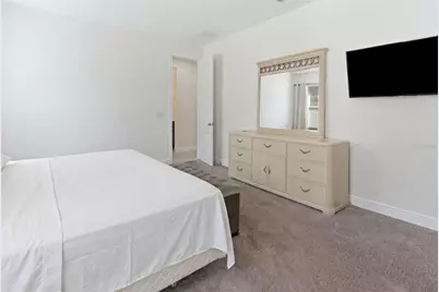 7264 Backwoods Trail, Windermere, FL 34786 - Photo 21