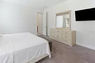 7264 Backwoods Trail, Windermere, FL 34786 - Photo 21