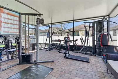 7264 Backwoods Trail, Windermere, FL 34786 - Photo 25