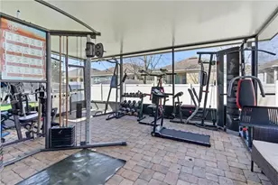 7264 Backwoods Trail, Windermere, FL 34786 - Photo 25