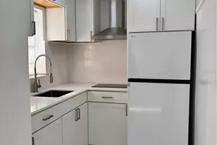 124 Coronado Rd, Debary, FL 32713 - Photo 3