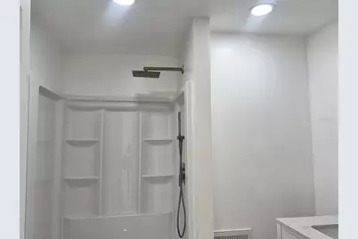 124 Coronado Road #B, Debary, FL 32713 - Photo 9