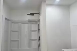 124 Coronado Rd, Debary, FL 32713 - Photo 9