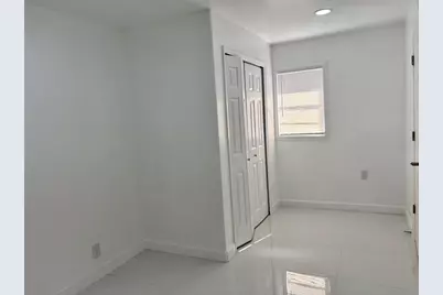 124 Coronado Road #B, Debary, FL 32713 - Photo 5