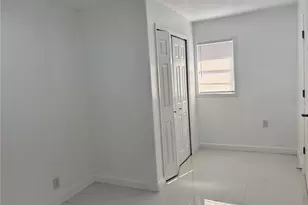 124 Coronado Rd, Debary, FL 32713 - Photo 5