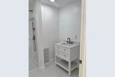 124 Coronado Road #B, Debary, FL 32713 - Photo 7