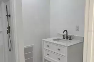 124 Coronado Rd, Debary, FL 32713 - Photo 7