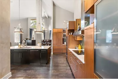 5001 Foxfire Lane, Lake Mary, FL 32746 - Photo 9