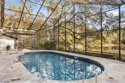 5001 Foxfire Lane, Lake Mary, FL 32746 - Photo 51