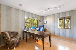 5001 Foxfire Ln, Lake Mary, FL 32746 - Photo 25