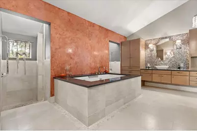 5001 Foxfire Lane, Lake Mary, FL 32746 - Photo 33