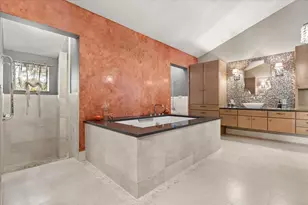 5001 Foxfire Ln, Lake Mary, FL 32746 - Photo 33