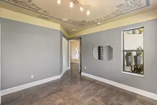 5001 Foxfire Ln, Lake Mary, FL 32746 - Photo 21