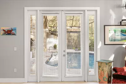 5001 Foxfire Lane, Lake Mary, FL 32746 - Photo 43