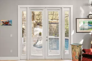 5001 Foxfire Ln, Lake Mary, FL 32746 - Photo 43