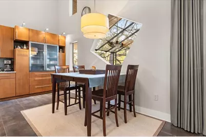 5001 Foxfire Lane, Lake Mary, FL 32746 - Photo 15