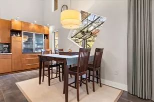 5001 Foxfire Ln, Lake Mary, FL 32746 - Photo 15